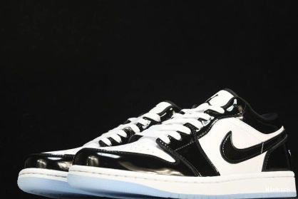 DV1309-100 Jordan Concord SE 1 Low 1016